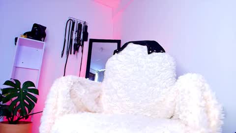 Snapshot of manuevans10 chatting on December 2025 04:05:01 PM manuevans10 online show from December 2025 04:05:01 PM