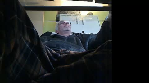 Manu online show from March 2026 08:55:02 AM