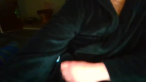 manuforever69 online show from March 2025 02:41:01 AM