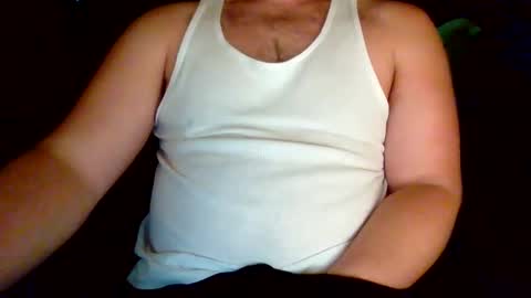 manuforever69 online show from September 2025 06:35:02 PM