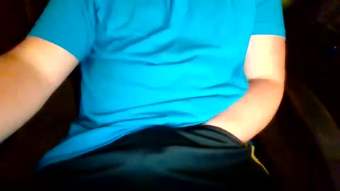 manuforever69 online show from October 2025 01:03:02 AM