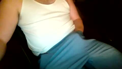 manuforever69 online show from February 2026 07:23:02 PM