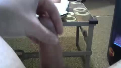 manumanu8585 online show from February 2026 01:27:02 PM