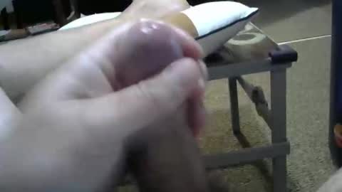 manumanu8585 online show from February 2026 09:23:02 AM