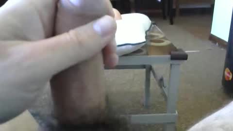 manumanu8585 online show from March 2026 08:51:02 AM