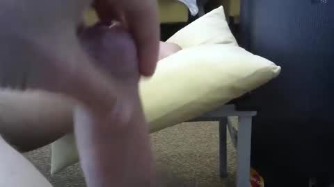 manumanu8585 online show from April 2026 02:00:01 PM