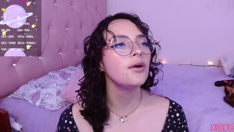 Snapshot of manumeow_ chatting on December 2024 10:39:01 PM Manu online show from December 2024 10:39:01 PM