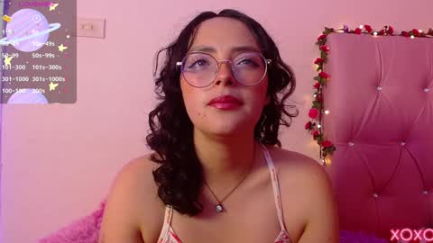 Snapshot of manumeow_ chatting on January 2025 08:02:02 PM Manu online show from January 2025 08:02:02 PM