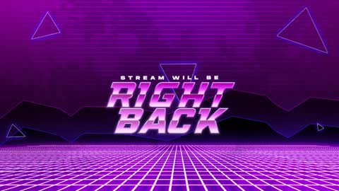 Snapshot of manupaladin chatting on April 2026 09:45:01 PM Manupaladin online show from April 2026 09:45:01 PM