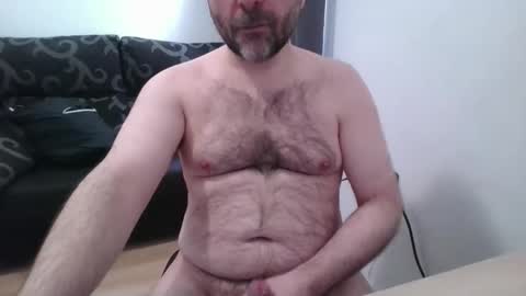 manuserita online show from April 2026 10:57:01 AM