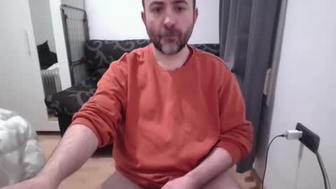 manuserita online show from April 2026 07:15:01 PM