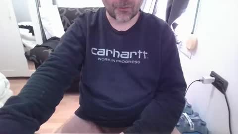 manuserita online show from May 2026 11:50:02 AM