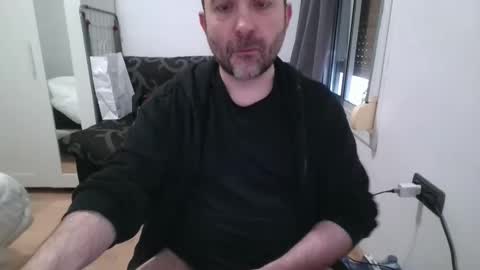 manuserita online show from May 2026 05:09:01 PM