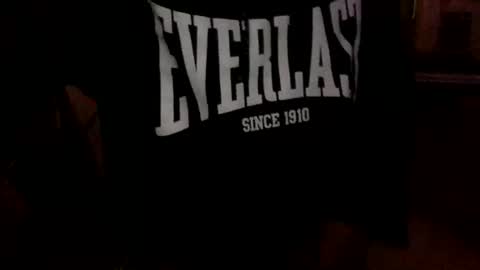 Snapshot of manwith2brains chatting on October 2025 09:36:01 PM manwith2brains online show from October 2025 09:36:01 PM