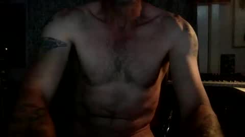 Snapshot of manwith2brains chatting on November 2025 01:10:01 PM manwith2brains online show from November 2025 01:10:01 PM