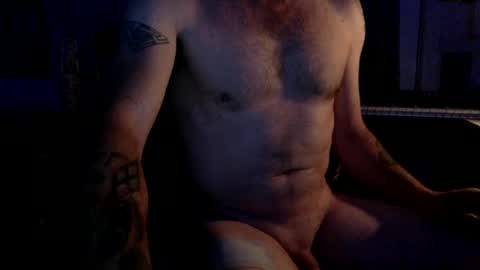 Snapshot of manwith2brains chatting on November 2025 04:01:02 PM manwith2brains online show from November 2025 04:01:02 PM