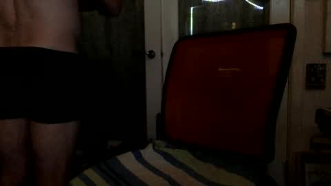 Snapshot of manwith2brains chatting on February 2026 02:58:02 PM manwith2brains online show from February 2026 02:58:02 PM