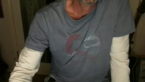 manwith2brains30000000 online show from May 2026 06:47:02 PM