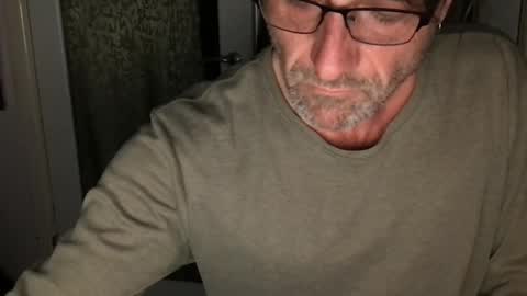 manwith2brains30000000 online show from July 2026 12:47:02 PM