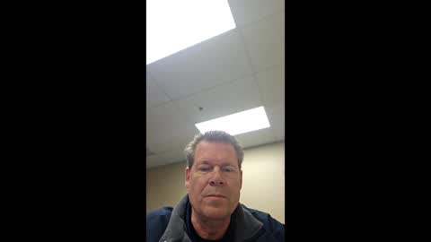 manwithatoy online show from January 2026 10:34:02 PM