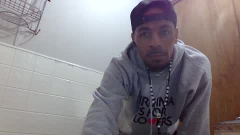 Snapshot of manwiththeplan337 chatting on November 2025 07:57:01 AM manwiththeplan337 online show from November 2025 07:57:01 AM