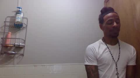 Snapshot of manwiththeplan337 chatting on December 2025 09:14:02 AM manwiththeplan337 online show from December 2025 09:14:02 AM