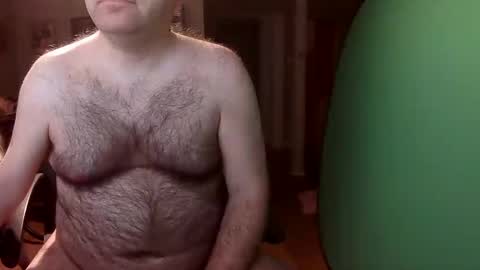 Snapshot of manx2014 chatting on December 2024 09:45:02 AM ManX2014 online show from December 2024 09:45:02 AM