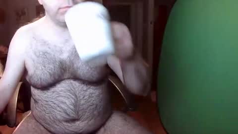 Snapshot of manx2014 chatting on December 2024 10:13:01 AM ManX2014 online show from December 2024 10:13:01 AM