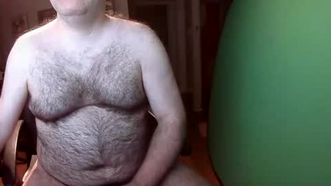 Snapshot of manx2014 chatting on January 2025 09:43:02 AM ManX2014 online show from January 2025 09:43:02 AM