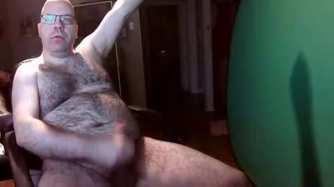 Snapshot of manx2014 chatting on February 2025 09:53:02 AM ManX2014 online show from February 2025 09:53:02 AM