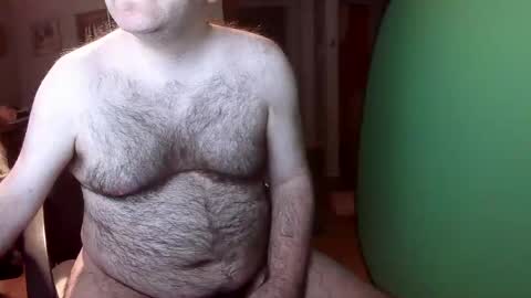 Snapshot of manx2014 chatting on February 2025 09:51:02 AM ManX2014 online show from February 2025 09:51:02 AM