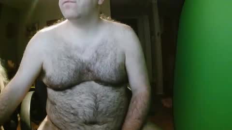 Snapshot of manx2014 chatting on September 2025 08:58:01 AM ManX2014 online show from September 2025 08:58:01 AM