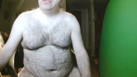 Snapshot of manx2014 chatting on November 2025 09:56:02 AM ManX2014 online show from November 2025 09:56:02 AM