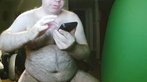 Snapshot of manx2014 chatting on December 2025 09:38:01 AM ManX2014 online show from December 2025 09:38:01 AM