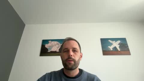 Snapshot of manynaaamess chatting on October 2025 09:38:02 AM manynaaamess online show from October 2025 09:38:02 AM