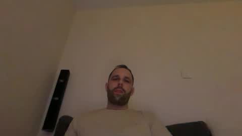 Snapshot of manynaaamess chatting on October 2025 11:17:02 PM manynaaamess online show from October 2025 11:17:02 PM