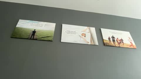 Snapshot of manynaaamess chatting on November 2025 12:16:01 PM manynaaamess online show from November 2025 12:16:01 PM