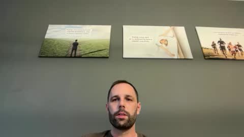 Snapshot of manynaaamess chatting on November 2025 03:45:02 PM manynaaamess online show from November 2025 03:45:02 PM