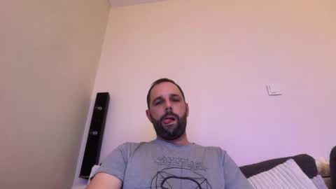 Snapshot of manynaaamess chatting on November 2025 07:02:02 PM manynaaamess online show from November 2025 07:02:02 PM