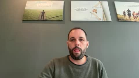 Snapshot of manynaaamess chatting on November 2025 10:27:01 AM manynaaamess online show from November 2025 10:27:01 AM