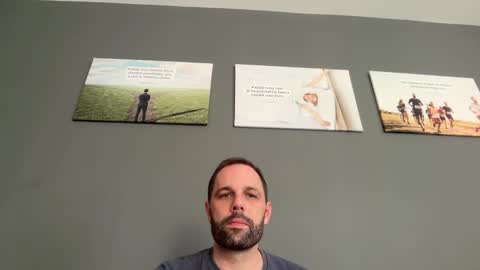 Snapshot of manynaaamess chatting on December 2025 01:38:02 PM manynaaamess online show from December 2025 01:38:02 PM