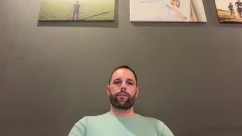 Snapshot of manynaaamess chatting on December 2025 05:52:01 PM manynaaamess online show from December 2025 05:52:01 PM