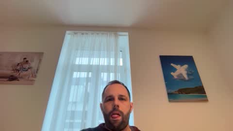 Snapshot of manynaaamess chatting on December 2025 12:12:02 PM manynaaamess online show from December 2025 12:12:02 PM