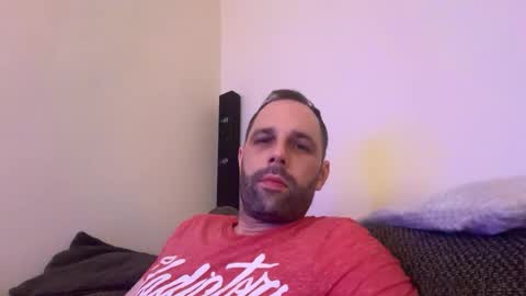 Snapshot of manynaaamess chatting on February 2026 10:58:01 PM manynaaamess online show from February 2026 10:58:01 PM