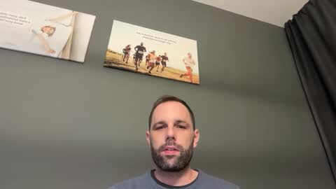 Snapshot of manynaaamess chatting on February 2026 09:10:01 PM manynaaamess online show from February 2026 09:10:01 PM