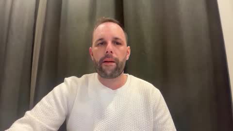 Snapshot of manynaaamess chatting on February 2026 08:15:01 PM manynaaamess online show from February 2026 08:15:01 PM