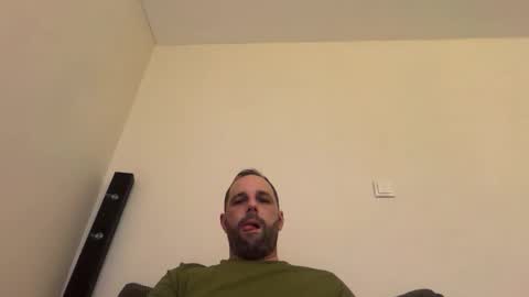 Snapshot of manynaaamess chatting on February 2026 07:10:01 PM manynaaamess online show from February 2026 07:10:01 PM