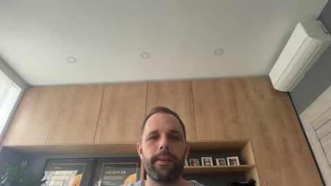 Snapshot of manynaaamess chatting on February 2026 12:49:01 PM manynaaamess online show from February 2026 12:49:01 PM