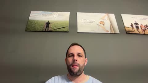 Snapshot of manynaaamess chatting on February 2026 05:32:01 PM manynaaamess online show from February 2026 05:32:01 PM