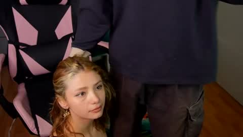 manzana_y_cebollin online show from July 2026 05:49:02 AM